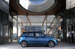 Nissan Micra 2013 года